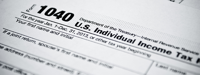 15 States With No Income Tax (Or Very Low): Which States Can Save You ...