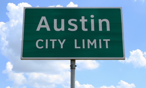 Austin's Q2 Market Report: 