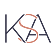ksarealtors.com-logo