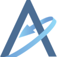 avanta360.com-logo