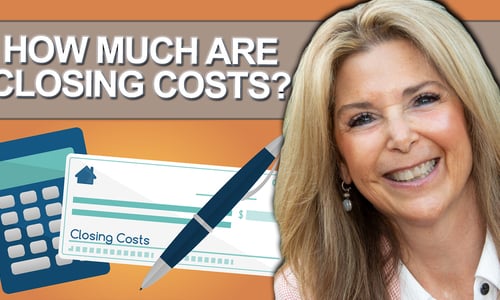 How to Find Out How Much You’ll Need For Closing Costs