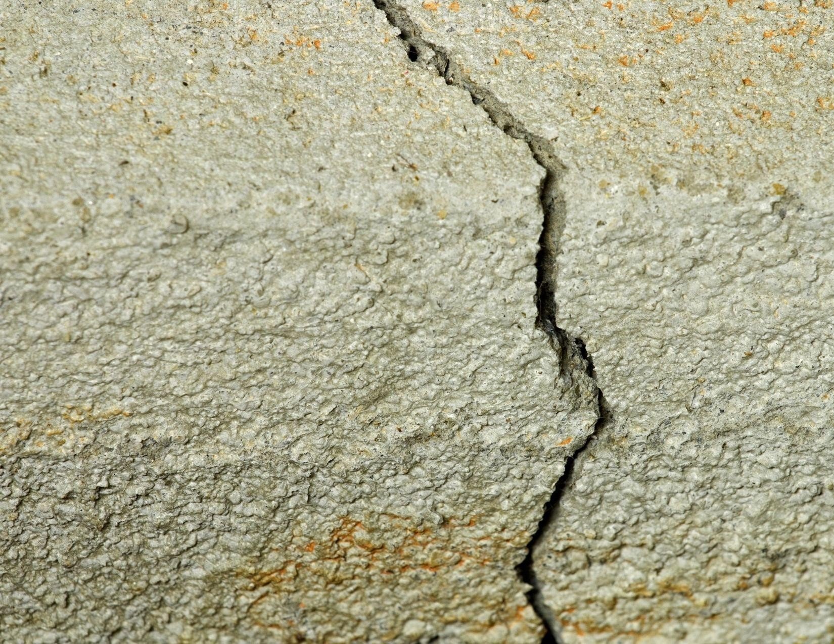 Buying A Home With Foundation Problems – Is It Worth It?