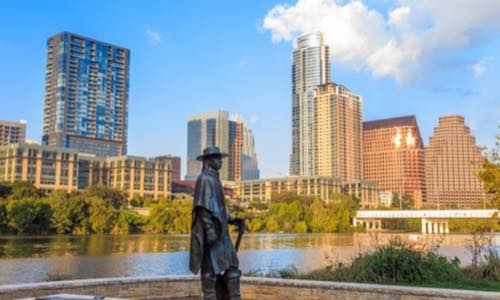 How the new tax code affects Austin real estate